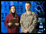 News: Army studying special operators' nutritional needs