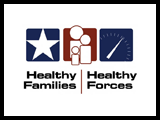 News: Army launches weight loss trial program for adult dependents