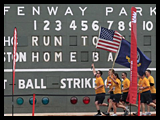 News: Heading for home to help veterans