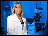 News: Army researcher receives top White House award for scientific excellence