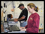 News: Pikes Peak laboratory: USARIEM's proud history of Army Medicine