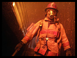 News: Army Research helps firefighter recruits reduce injuries
