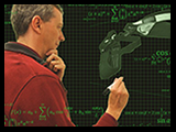 News: USARIEM developing algorithm to predict acute mountain sickness in Soldiers