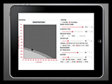 News: Army researchers developing heat illness mitigation app