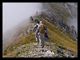 News: Army researchers study nutrition requirements for high-altitude missions