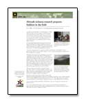 News: News