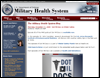 News: Researcher Shares Cold Safety Tips for Soldiers